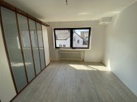 Hauptbild Sie wohnen direkt im Zentrum! 2-ZKB Wohnung mit Balkon in der Gütersloher Innenstadt