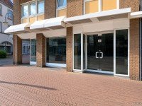 Hauptbild Attraktive Gewerbefläche in guter Sichtlage von Gütersloh