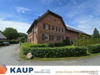 Hauptbild Arbeiten auf Meierhof Spexard! Besondere Bürofläche in guter Lage