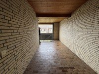 Hauptbild