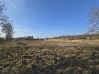 Hauptbild Direkt an der A33! TOP Gewerbegrundstück in Steinhagen