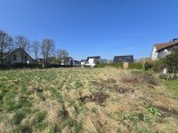 Hauptbild Baugrundstück, ca. 529 m² in sehr guter, ruhiger Wohnlage von GT-Isselhorst