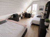 Hauptbild Wohnen im Gütersloher Süden! 3 ZKB-Wohnung in ruhiger Wohnlage von GT-Kattenstroth