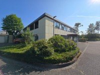 Hauptbild Modern, hell und vielseitig: attraktive Büroetage mit eigenem Eingang in Schloß Holte-Stukenbrock