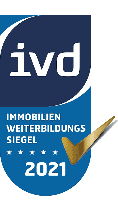 Foto Für Sie bilden wir uns weiter!