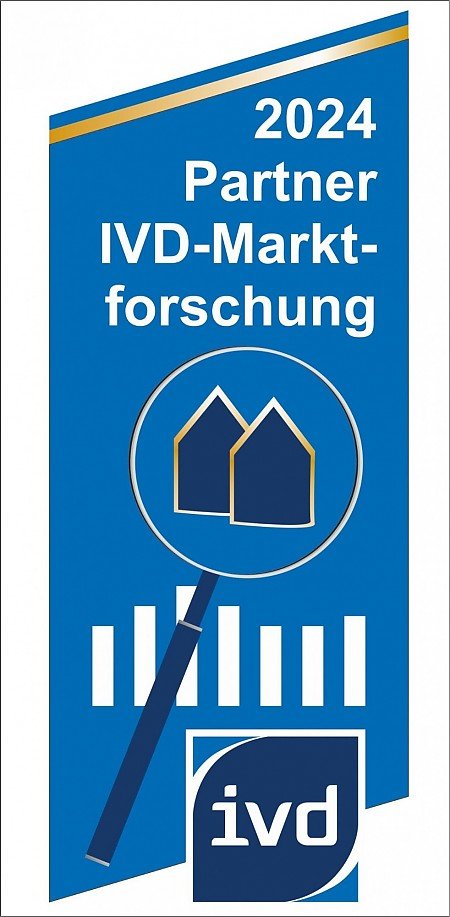 Foto IVD-Marktforschung