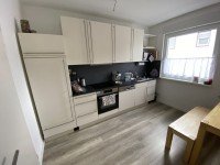 Hauptbild Schöne 3 ZKB mit Balkon in ruhiger Wohnlage von Gütersloh