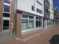 Hauptbild Hell, modern und vielseitig: Ca. 232 m² Bürofläche in Gütersloher Innenstadt